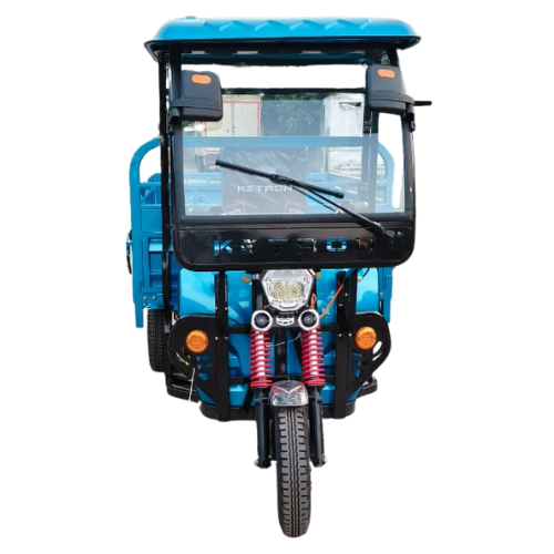 KETRON E-Cart 1.8