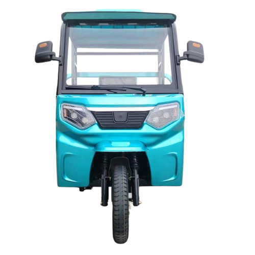 KETRON E-Cart 1.9